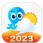 2345天气王官方正版免费下载