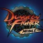 DNF手游韩服汉化版本