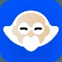 魔窟冒险the cave 游戏技巧