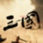 procreate安卓版功能介绍