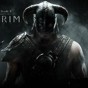 世界盒子修仙mod更新日志
