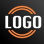 智能logo设计生成器