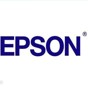 epsonl6178驱动