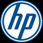 hp1018驱动通用