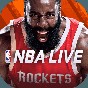 nbalive08球员排名