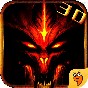 魔幻沙子最新更新内容
