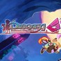 龙族放置rpg战争英雄角色培养