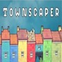 townscaper安卓汉化下载