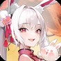 apex英雄女角色