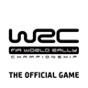 wrc拉力赛游戏手机版如何玩