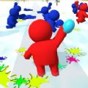 painter3d