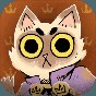 茂林源记汉化版