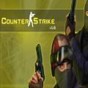 cs1.6 机器人补丁