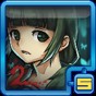 黑色走廊2无限宝石版