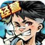 802.11n无线网卡驱动兼容性