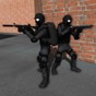 cqb射击2内置作弊菜单中文版最新版