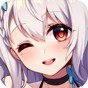 饥荒DLC整合mod手机版安装指南