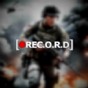 REC.O.R.D游戏网络异常怎么进