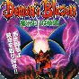 魔界村外传纹章篇通关
