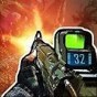 赛博朋克2077射击游戏