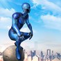 GTA圣安地列斯手机版正版下载