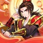 魔灵军团30个最新礼包码
