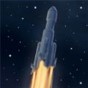 spaceflight汉化版