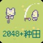 2048高分游戏攻略