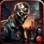 deadrun游戏