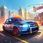 game turbo游戏盒子 支持的游戏类型