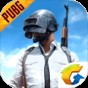 gms安装器apk