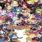 魔界战记1安卓版修改器