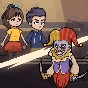 魔法躲猫猫下载