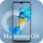 harmony系统手机
