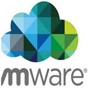 vmware中文虚拟机下载