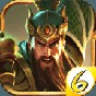 三国志名将令官方版