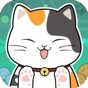 一念通天神魔无惧角色设定