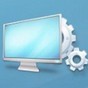 IT天空万能驱动win8下载