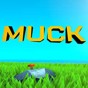 muck游戏中文翻译