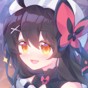 phigros全曲包解锁下载