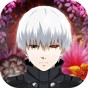 东京喰种模拟器