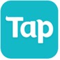 taptap官网安卓