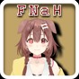 fnaf4代娘化版安卓下载教程
