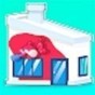 配色游戏app