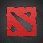 dota2反和谐文件