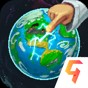 三国战记乱世拳皇加强版百度云下载