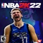 2k21豪华存档版下载