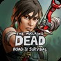 Walking Dead厂牌百度百科