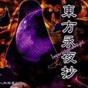 东方永夜抄操作说明