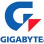 i5-9400显卡驱动